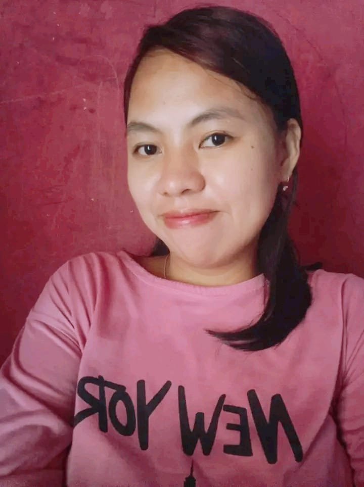 NENG SHINTA
