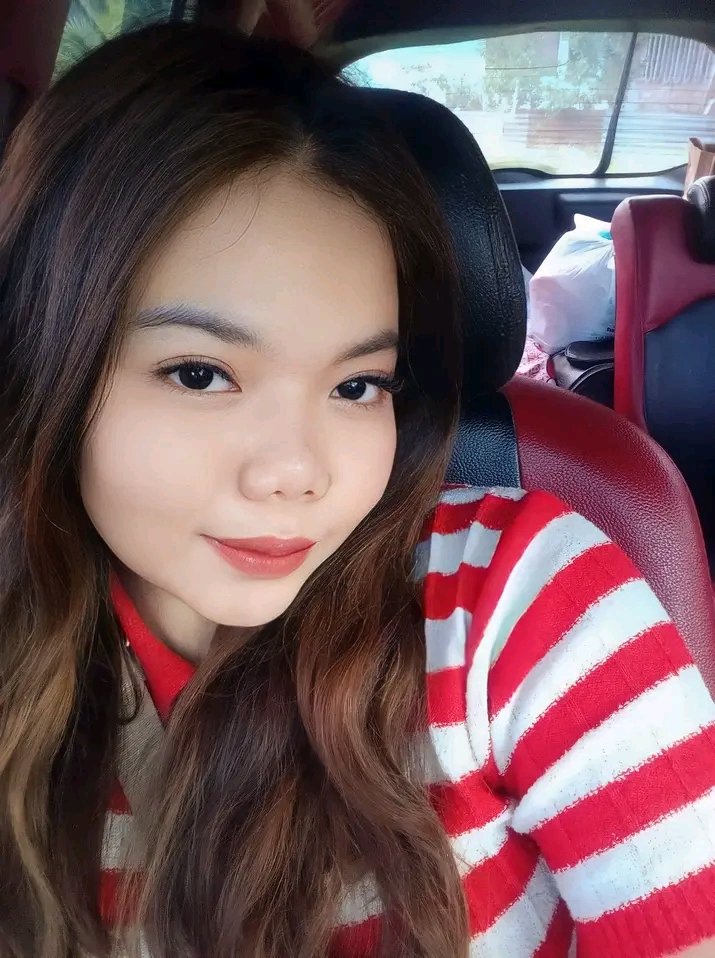 Elsa Dwi wulandari 