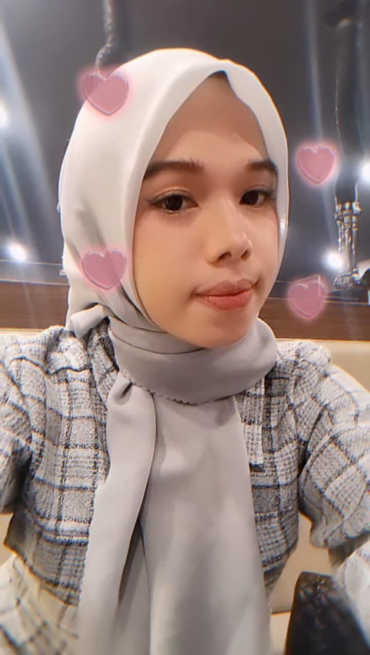 Nurhastian 