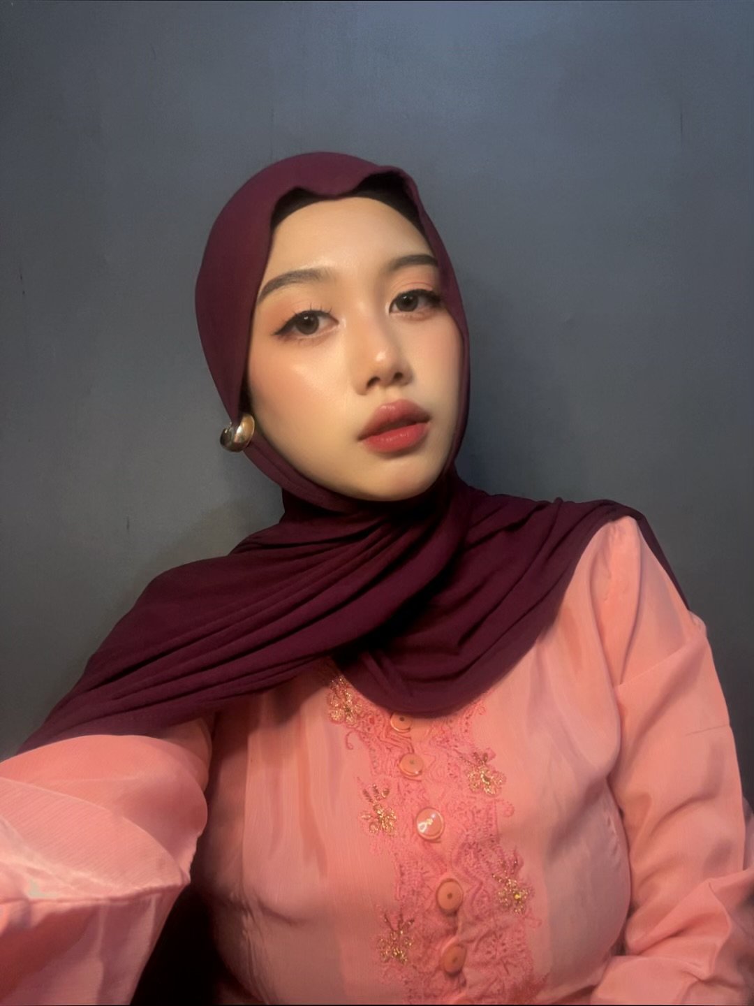 Mayranti Pratiwi