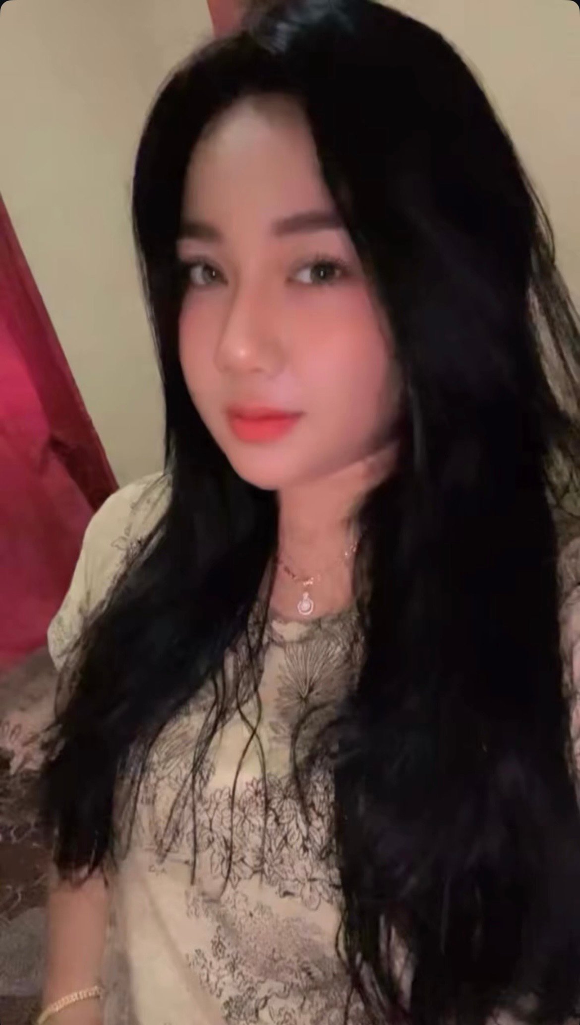 Rini liany