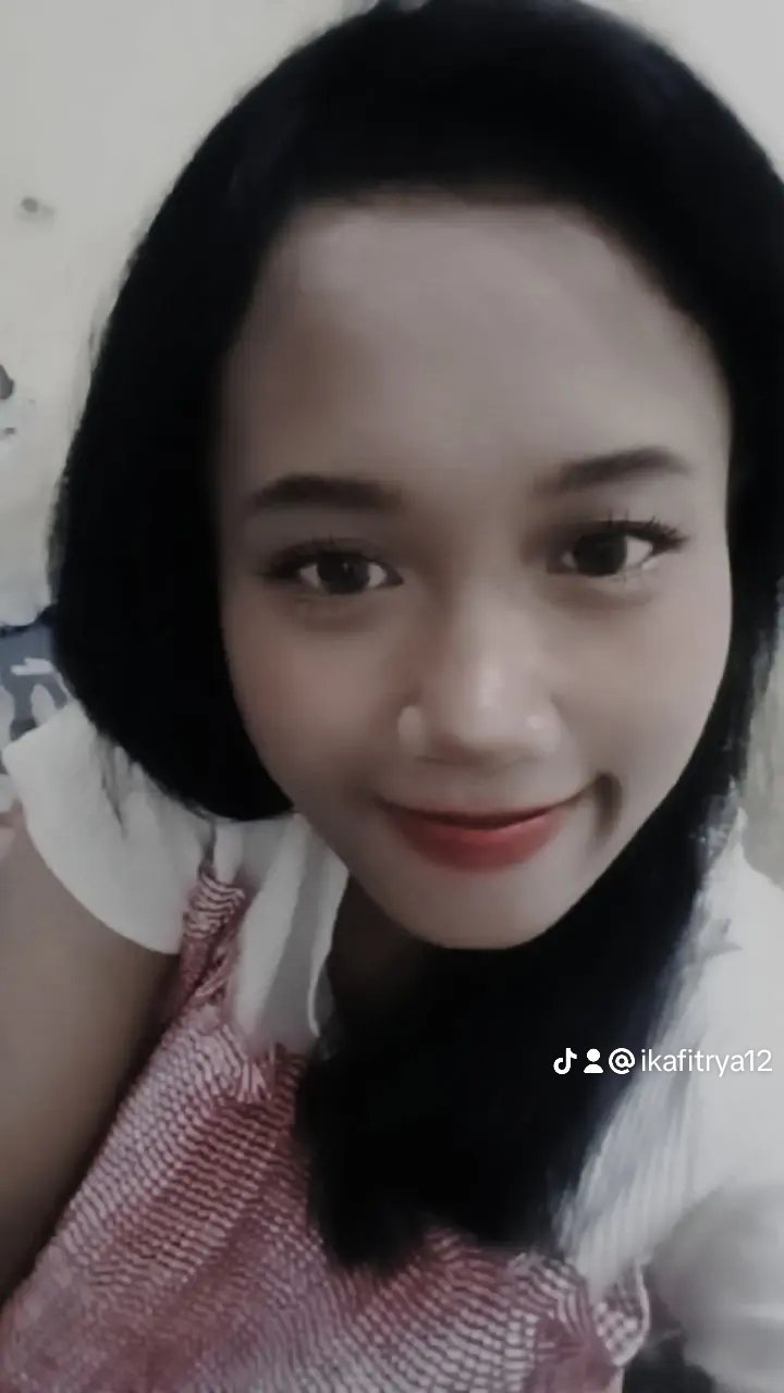 ika nanda fitria