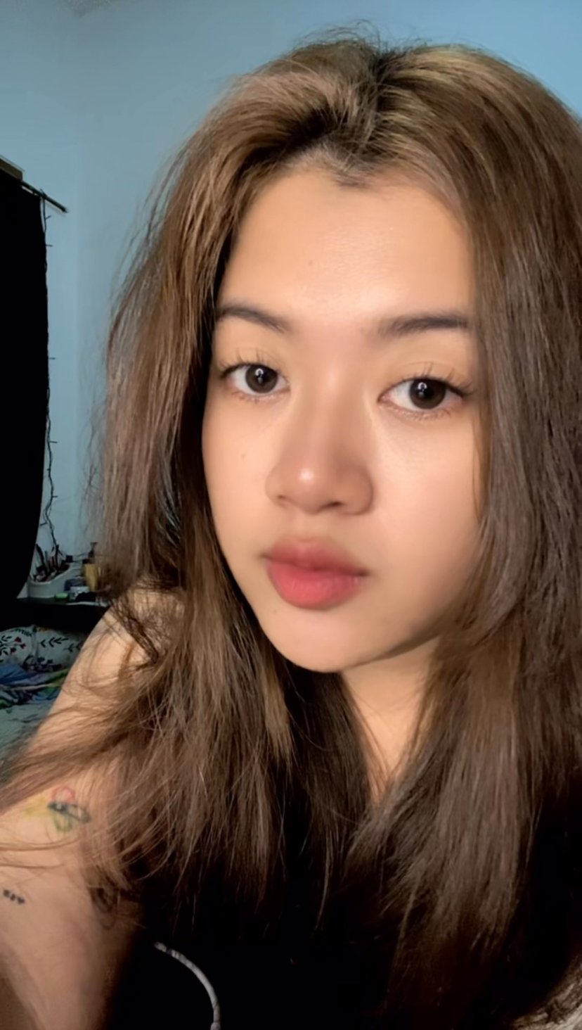 salsa dewi rahmawati