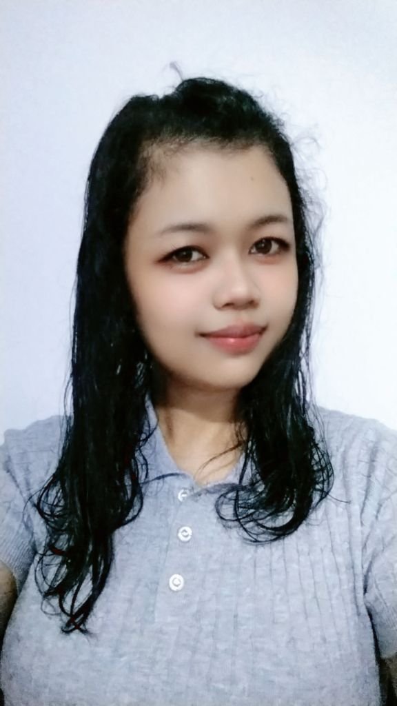 Iva fatimah 