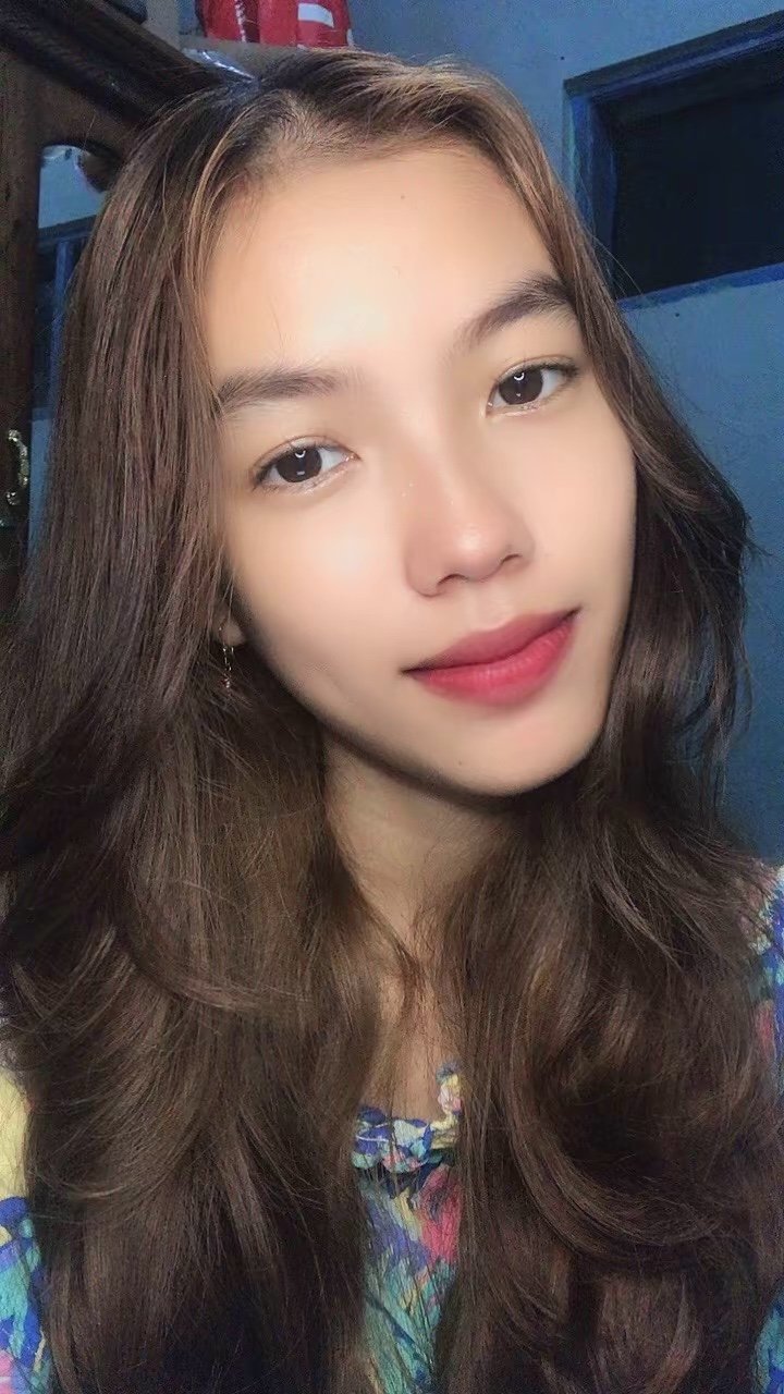 Alis Sani Sabani