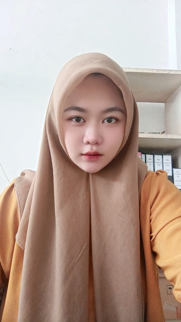 Nur Fatin Imamah 