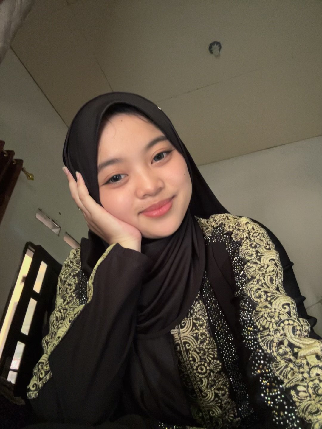 Nabila Isabela