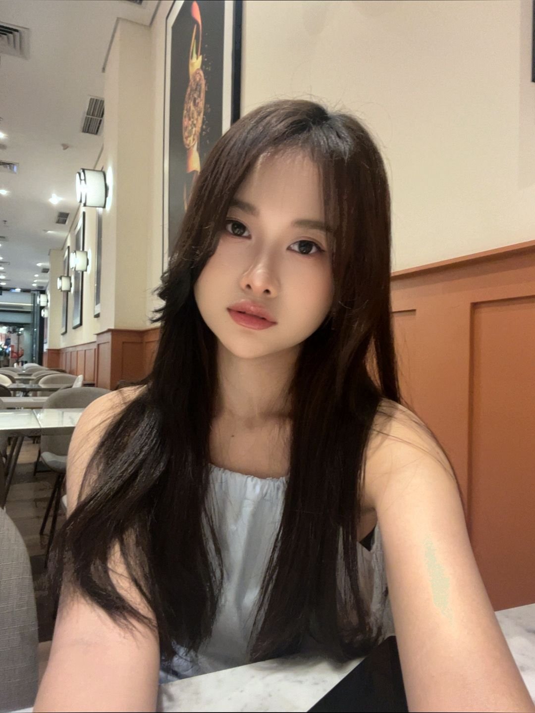 Sinta lidiya