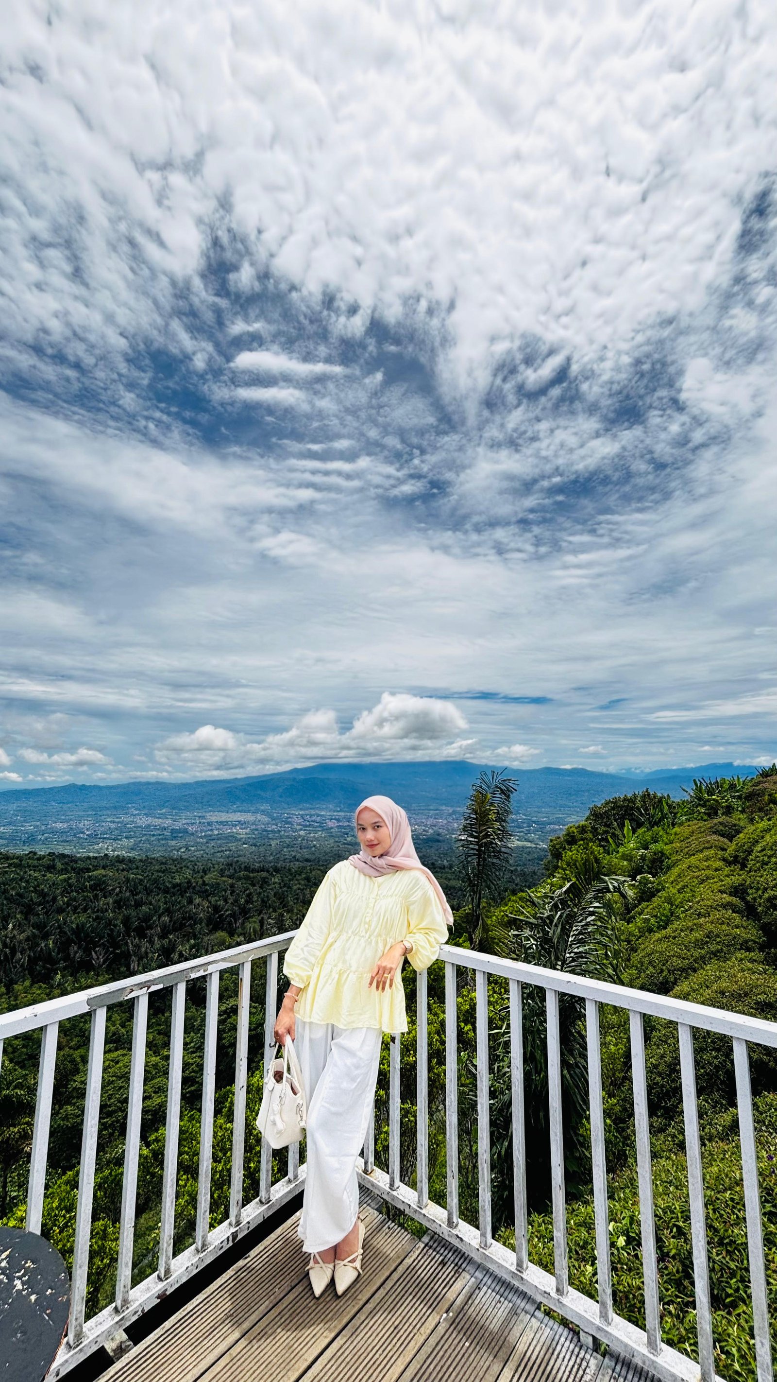 Ponira rahayu putri