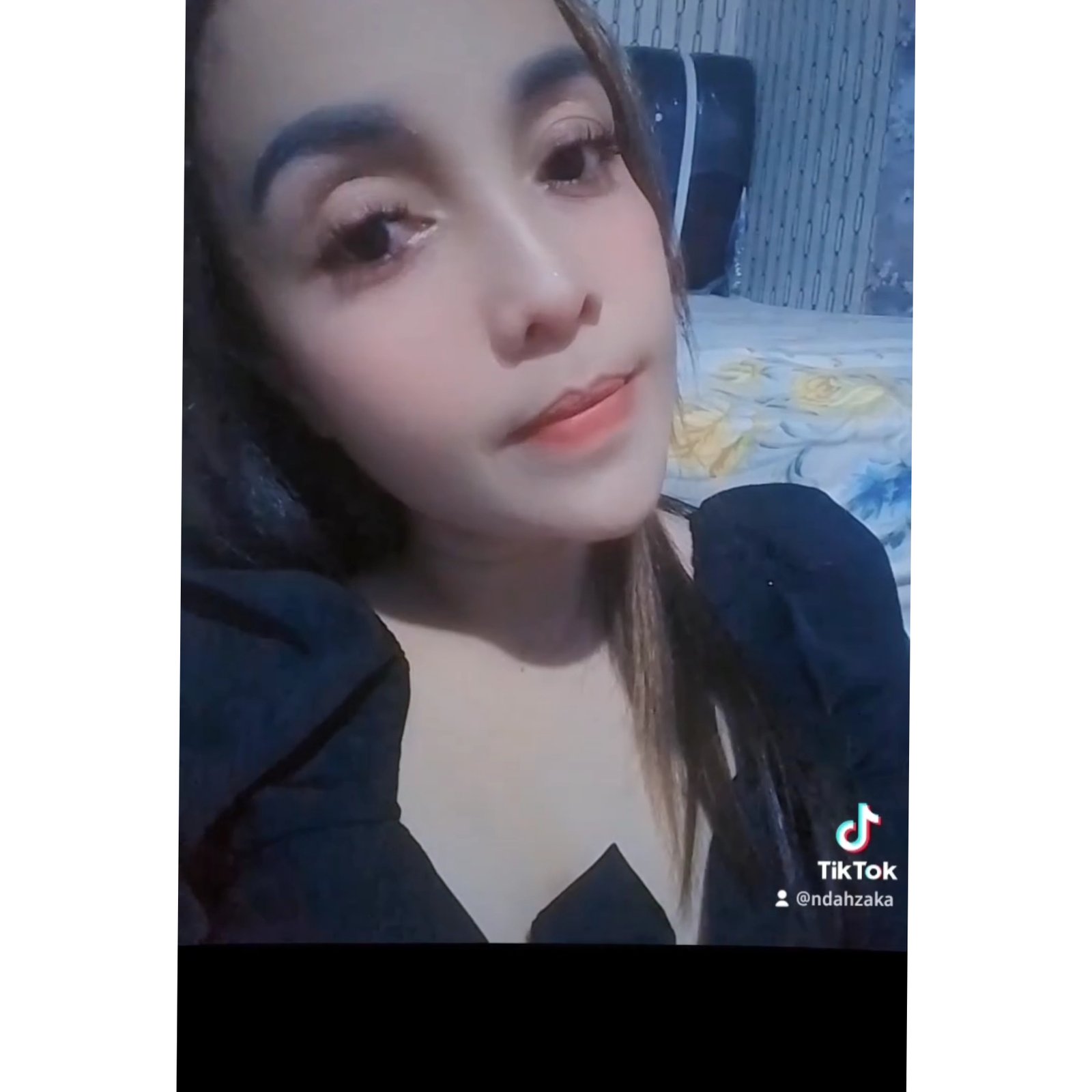 Kanza