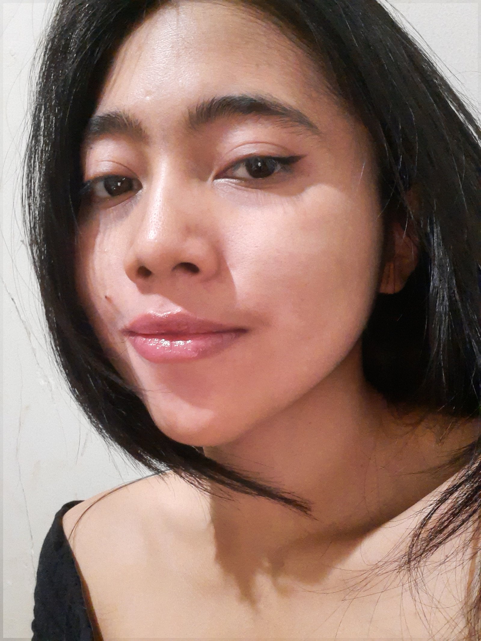 Memi mugiati W