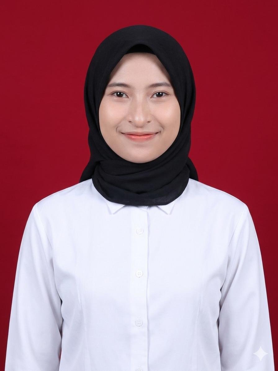 Reva Amanda