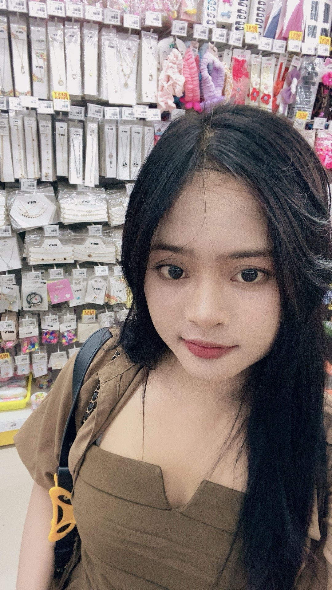 Mella suci wulandari
