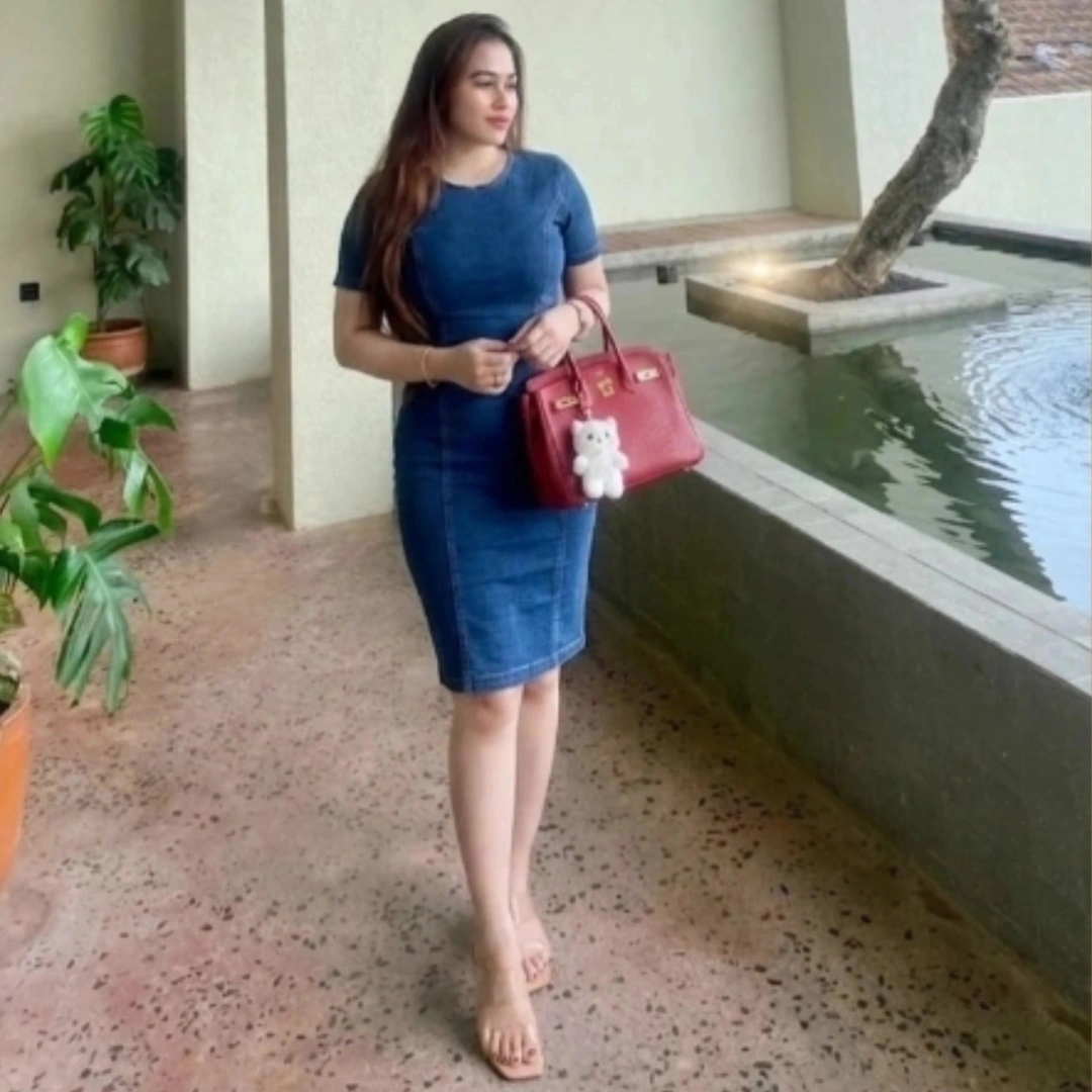 ARDINA RESKARITMA DHANIYA