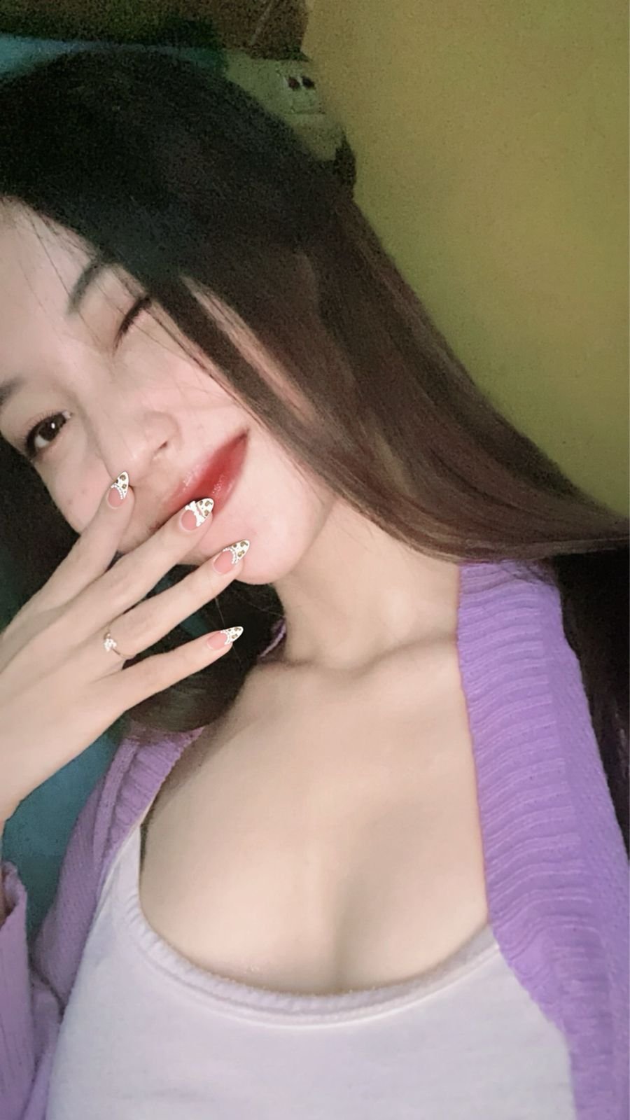 Rizkha Liyani 