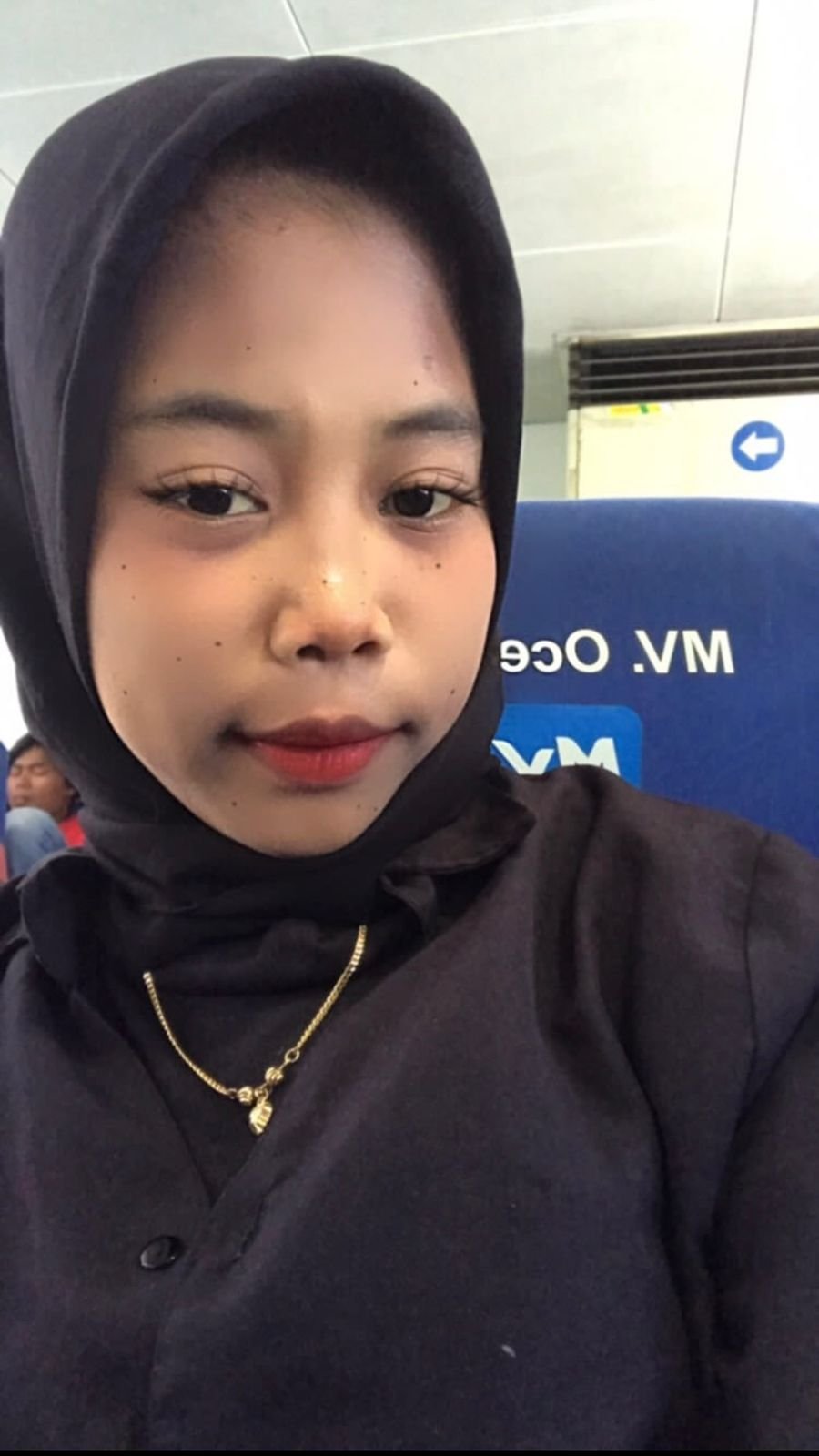 Tiara aulia