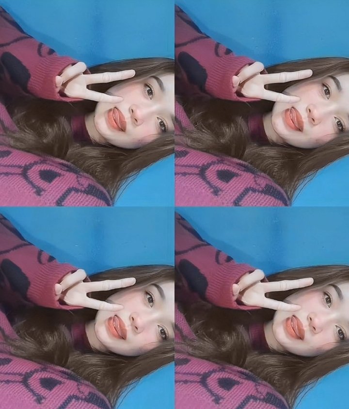 Selna Fitria