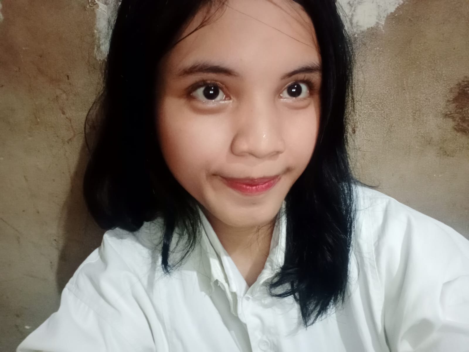 Sakilaa Dawud