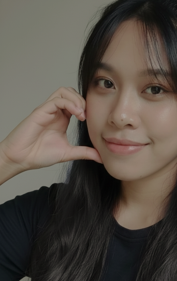 Dewi arum dini
