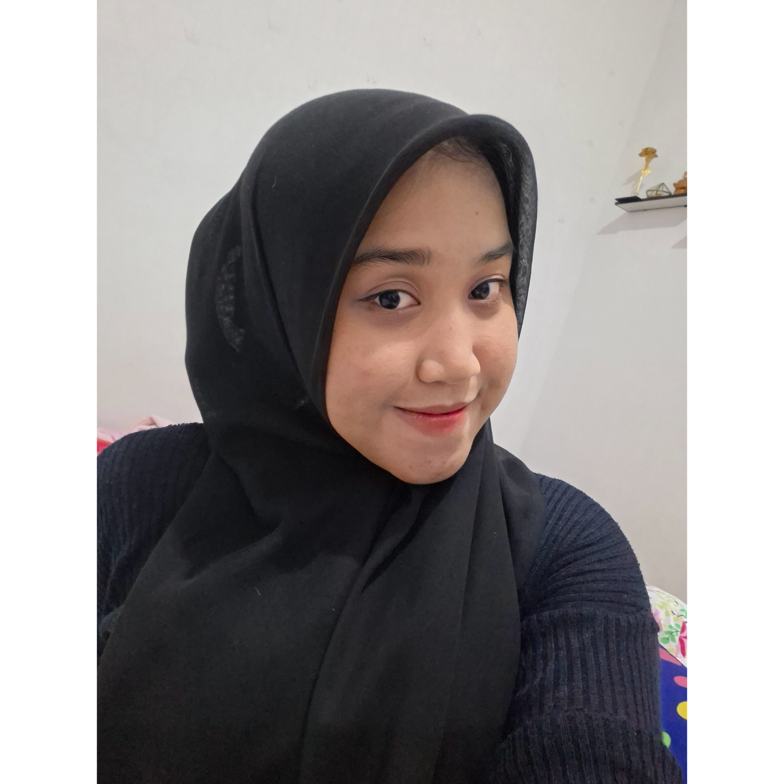 Huani Mulia Subti