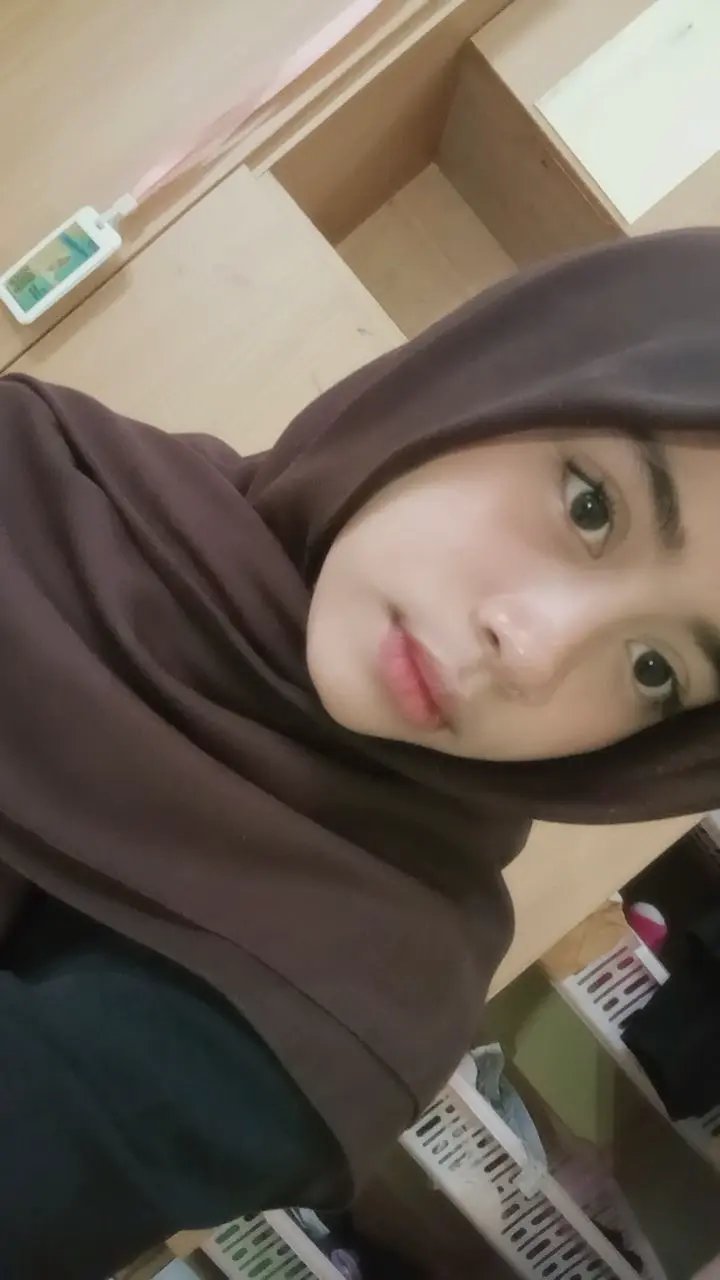 LETIS HAJULIANA NASUTION