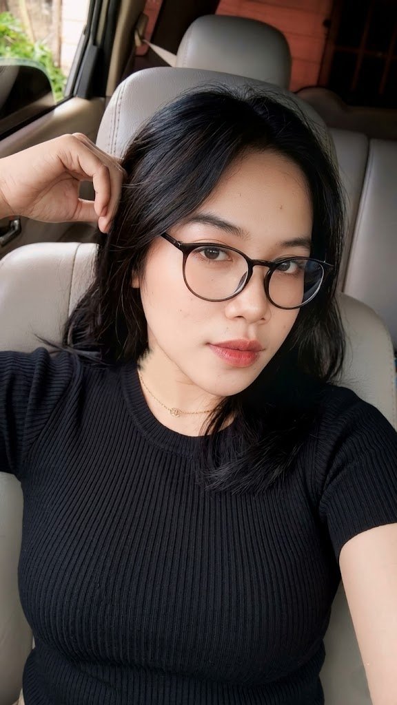 Milawati 
