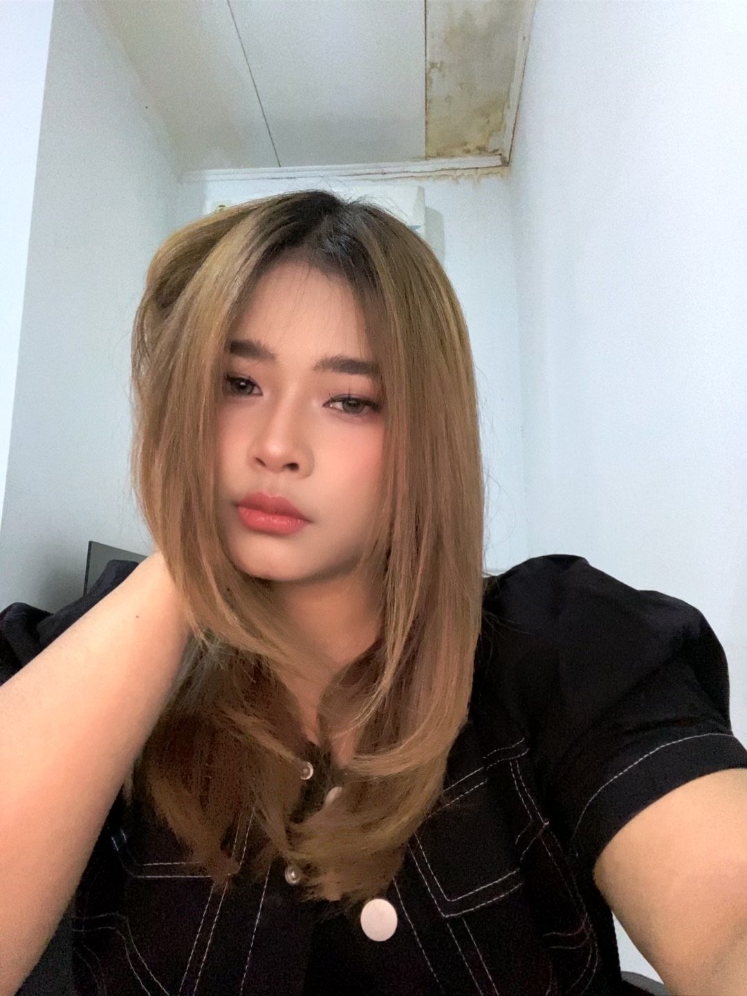 Okta yulianti