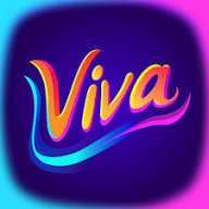 Viva Live