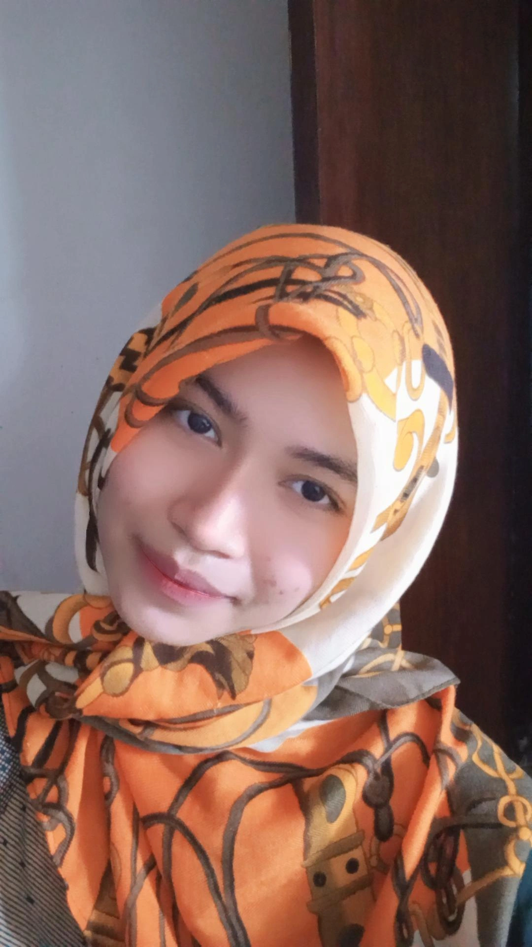 Mas Ayu Siti Rachma