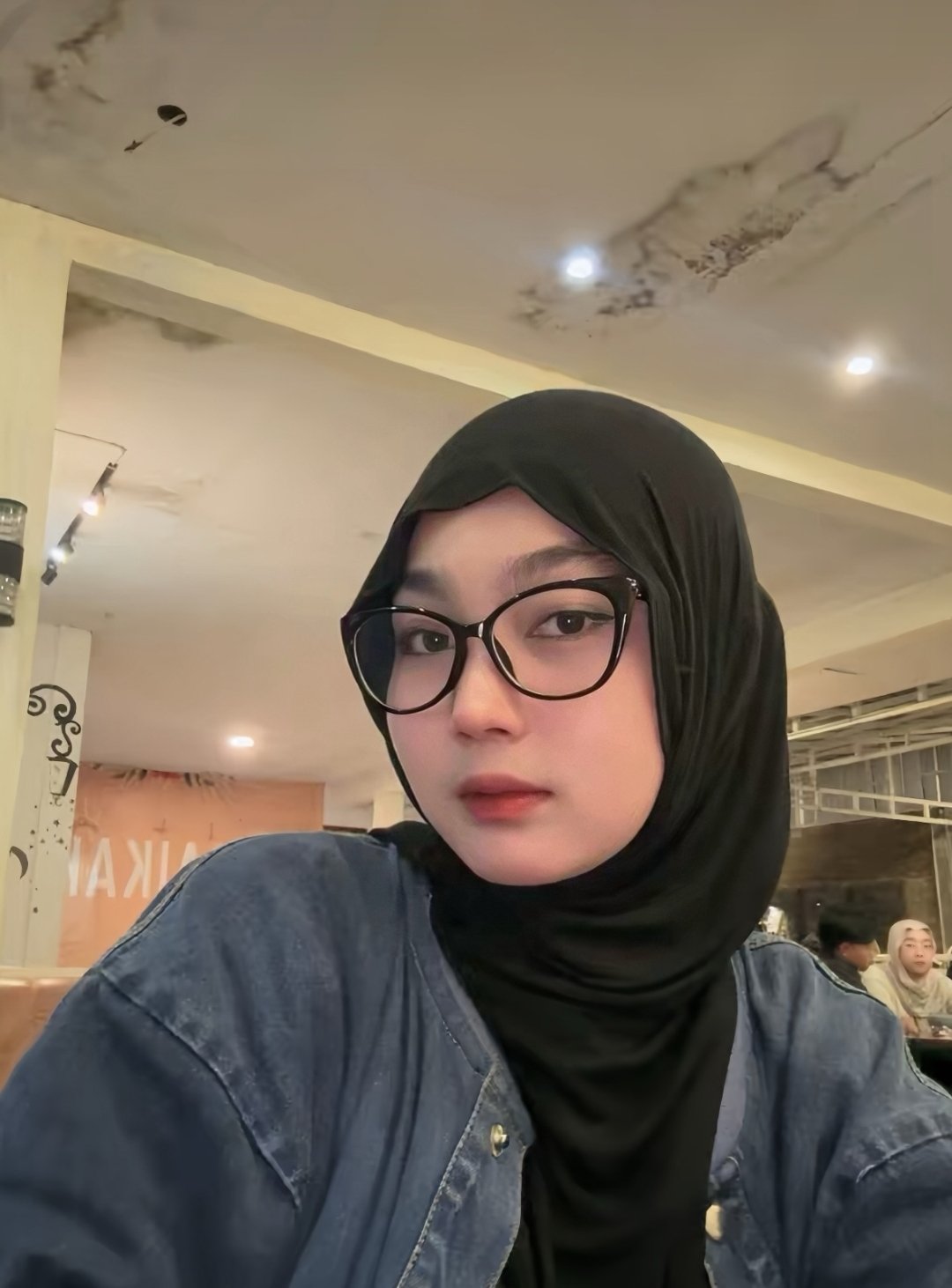 Linda Siti Fauziah